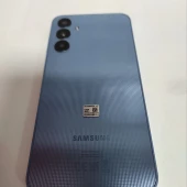 Telefon Samsung Galaxy A25 128 GB Blue