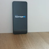 Telefon Xiaomi Redmi 14C Starry Blue