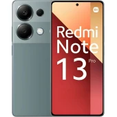 Telefon Xiaomi Redmi Note 13  Pro 256 GB Blue