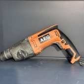 Ciocan rotopercutor AEG KH24E 720W