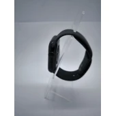 Ceas Inteligent Apple watch Series 7 45mm Midnight