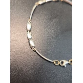 Brăţară Din Aur Proba 585* 3,12 gr