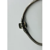 Bratara Din argint 925* 14.01 gr