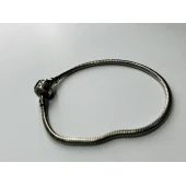 Bratara Din argint 925* 14.01 gr