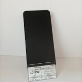 Telefon Samsung Galaxy S25 12/256 GB Silver