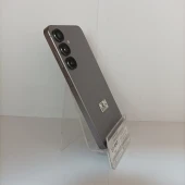 Telefon Samsung Galaxy S25 12/256 GB Silver