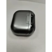 Căști  Samsung Galaxy Buds 3 Pro