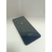 Telefon Xiaomi Redmi A4 64 GB Black