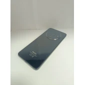 Telefon Xiaomi Redmi A4 64 GB Black