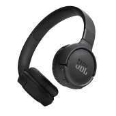 Căști JBL Tune 520BT Black