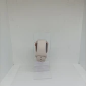 Ceas Inteligent Apple Watch SE 40 mm Rose Gold