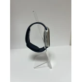Ceas Inteligent Apple Watch Series SE 2gen