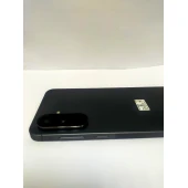 Telefon Samsung Galaxy A56 256 GB Black