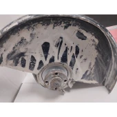 Polizor StartPro SAG-2500