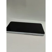 Telefon Samsung Galaxy A06 128 GB Blue