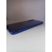 Telefon Xiaomi Redmi Note 8T 64GB Blue