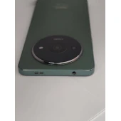Telefon Xiaomi Redmi A3 64 GB Olive Green