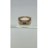 Ghiu din Aur *Proba 585* 5.75g