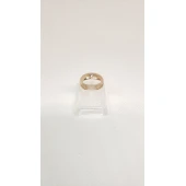 Verigheta 585* 4.02 gr