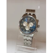 Ceas Grandino Sapphire C4744