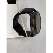 Ceas Inteligent Xiaomi Watch S4 Black