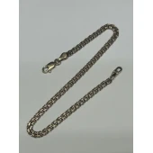 Bratara Din Aur proba 585* masa 5.98gr