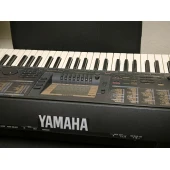 Sintetizator Yamaha Psr-530