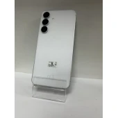 Telefon Samsung Galaxy S25 FE 512 GB White