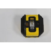Laser Stanley Cubix STHT77498-1 (tip 1)