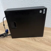 HP ELITEDESK 705