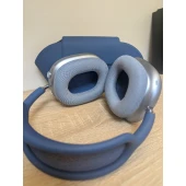 Căști Apple AirPods Max 1st Gen