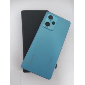 Telefon Xiaomi Redmi Note 12 Pro 128 GB Blue