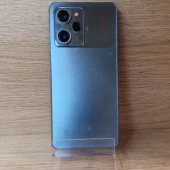 Telefon Xiaomi Poco X5 Pro  6/256Gb   Blue