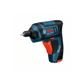 Bosch GSR MX2