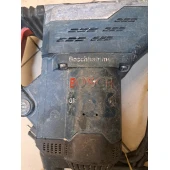 Ciocan Bosch GBH 5-400CE