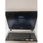 Laptop ASUS X507M 1 TB