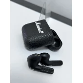 Căşti Marshall Minor 4 Black