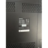 Toshiba LED TV  43S2650EV