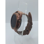 Ceas Samsung Galaxy Watch 3(41 mm)