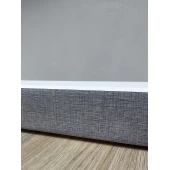 Boxa Mi Soundbar Xiaomi