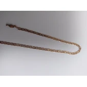 Bratara Din Aur Proba 585* 1.36 gr