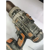 Mașină de înșurubat Worx WX183.1