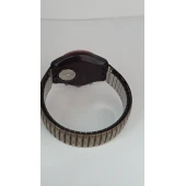 Ceas Swiss Made 1997