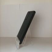 Telefon Xiaomi Redmi Note 11 128 GB Black