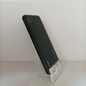 Telefon Xiaomi Redmi Note 11 128 GB Black
