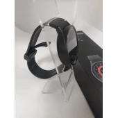 Ceas Inteligent Samsung Galaxy Watch 5 Pro 45 mm