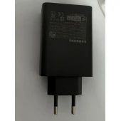 Samsung Power Adapter Trio 65W PD (EP-T6530)