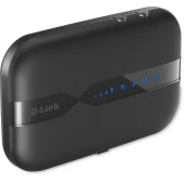 Mobile D-Link wi-fi DWR-932