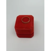 Verigheta din aur 585* 4.49gr