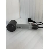 Fen Boocal High Hair Gryer Gree